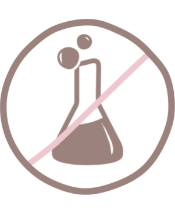 No Harmful Chemicals WC3.png